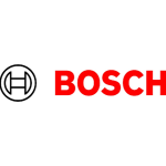 Logo PT Robert Bosch (Bosch Indonesia)