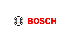 PT Robert Bosch (Bosch Indonesia)