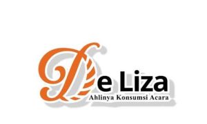 DeLiza Cake