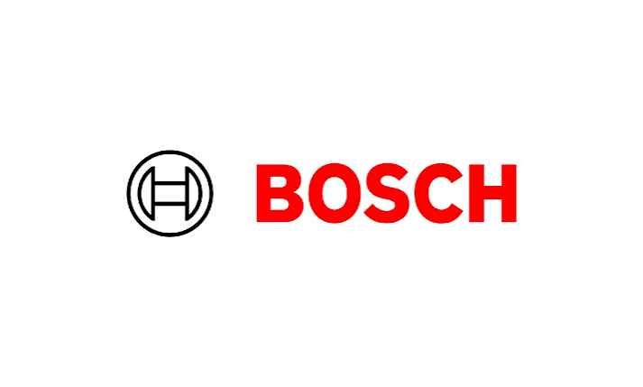 PT Robert Bosch (Bosch Indonesia)