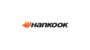 PT Hankook Tire Indonesia