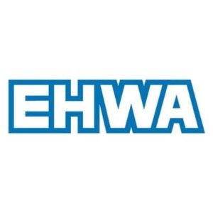 PT Ehwa Indonesia