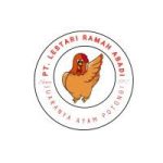 Logo PT Lestari Ramah Abadi