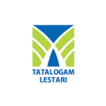 Logo PT Tatalogam Lestari