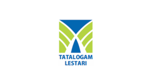 PT Tatalogam Lestari