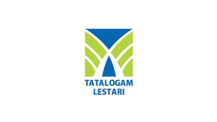 PT Tatalogam Lestari