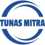 Logo PT Tunas Mitra Sukses