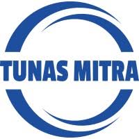 PT Tunas Mitra Sukses