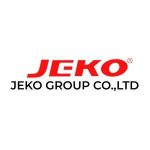 Logo PT Jeko Elektrindo Jaya