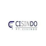 Logo PT Cisindo