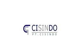 PT Cisindo