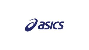 ASICS Indonesia (Erajaya Active Lifestyle)