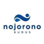 Logo PT Nojorono T International