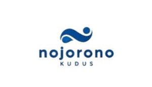 PT Nojorono T International