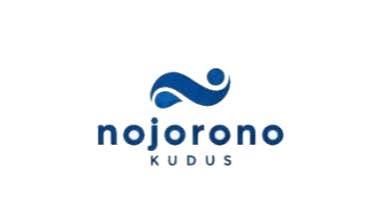 PT Nojorono T International