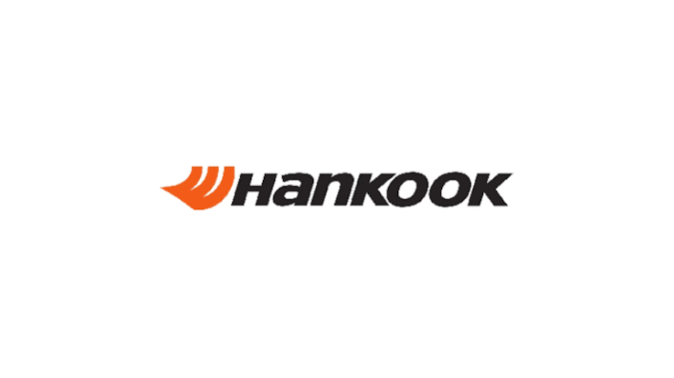 PT Hankook Tire Indonesia