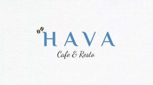 Hava Cafe & Resto