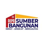 Logo Sumber Bangunan