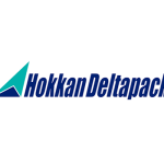 Logo PT Hokkan Deltapack Industri