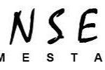 Logo Jonsen Homestay