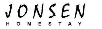 Jonsen Homestay