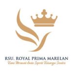 Logo RSU Royal Prima Marelan