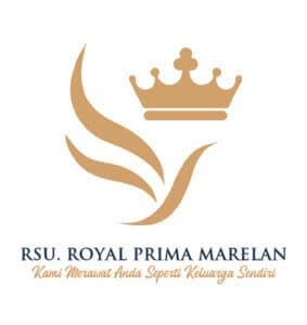 RSU Royal Prima Marelan