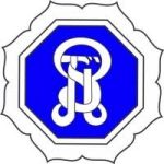 Logo PT Bank Pusaka Dana (BPR)