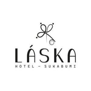 Láska Hotel Sukabumi