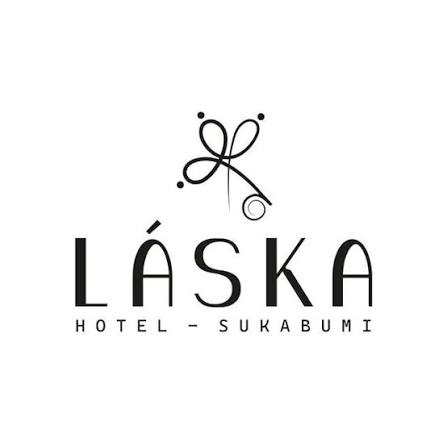 Láska Hotel Sukabumi