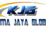 Logo PT Kharisma Jaya Globalindo