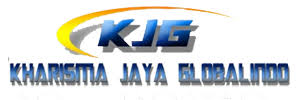 PT Kharisma Jaya Globalindo