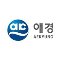 PT Aekyung Chemtech Indonesia