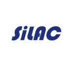 Logo PT Sinar Langgeng Cemerlang (SILAC)