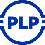 Logo PT Preformed Line Products Indonesia