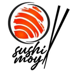 Sushi Moy