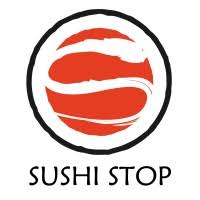 Sushi Stop Indonesia