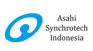 PT Asahi Synchrotech Indonesia