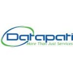 Logo PT Datapati Tara Andika