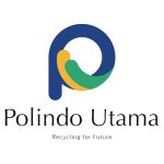 Logo PT Polypackindo Utama