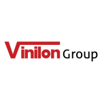 Logo Vinilon Group