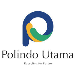 PT Polypackindo Utama