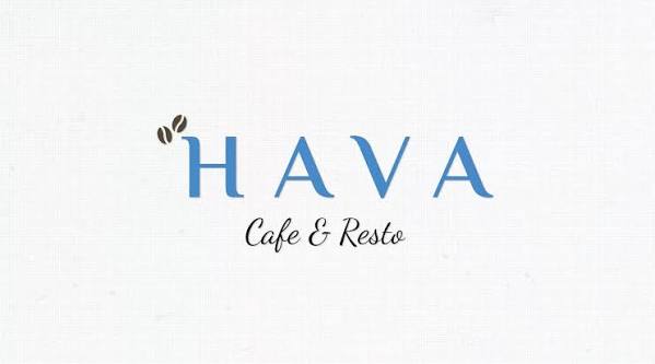 Hava Cafe & Resto