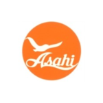 Logo PT Asahi Best Base Indonesia