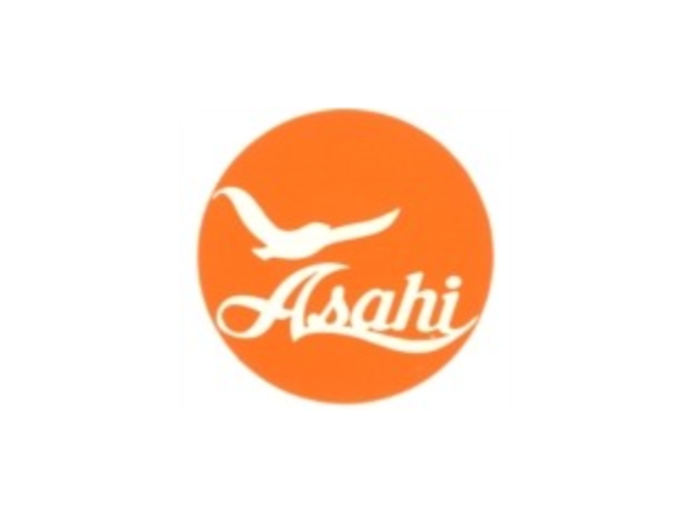PT Asahi Best Base Indonesia