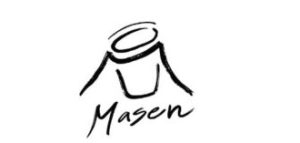 Matcha Masen