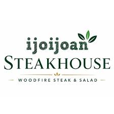 Ijoijoan Steakhouse