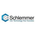 Logo PT Schlemmer Automotive Indonesia