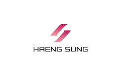 PT Haeng Sung Raya Indonesia