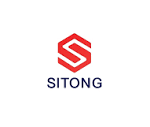 Logo PT Sitong Jaya Indonesia